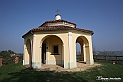VBS_6840 - I Piloni della Via Crucis del Sacro Monte di Montà d'Alba